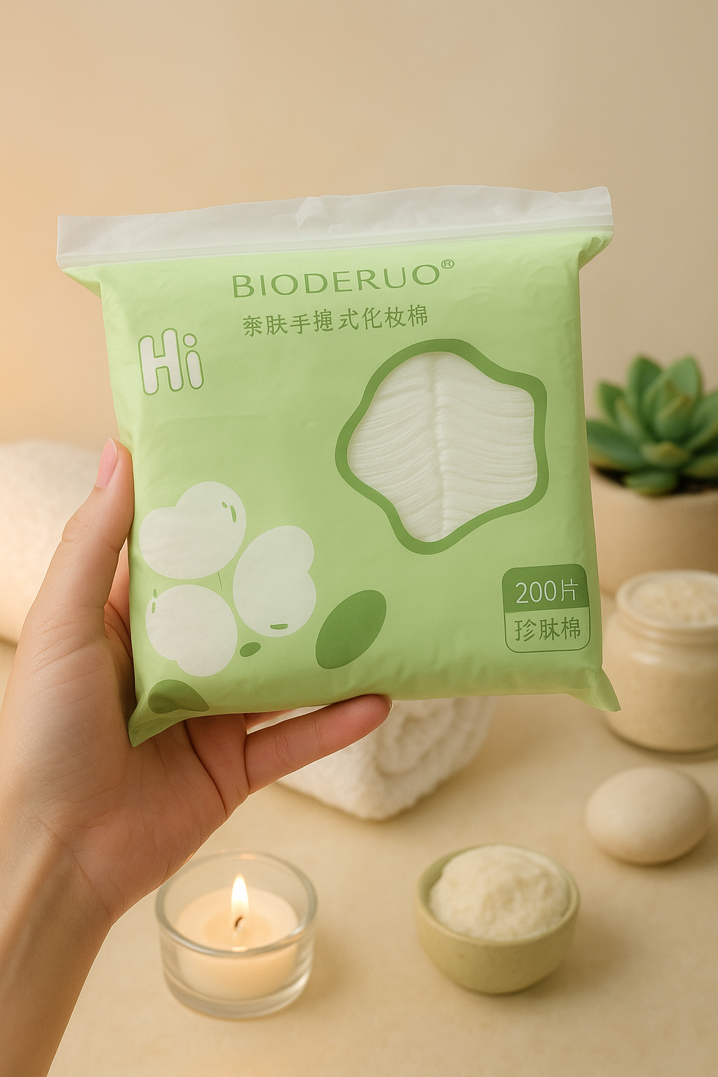 5C695AC1-CD2F-4C1A-B4CF-5568E84AB256