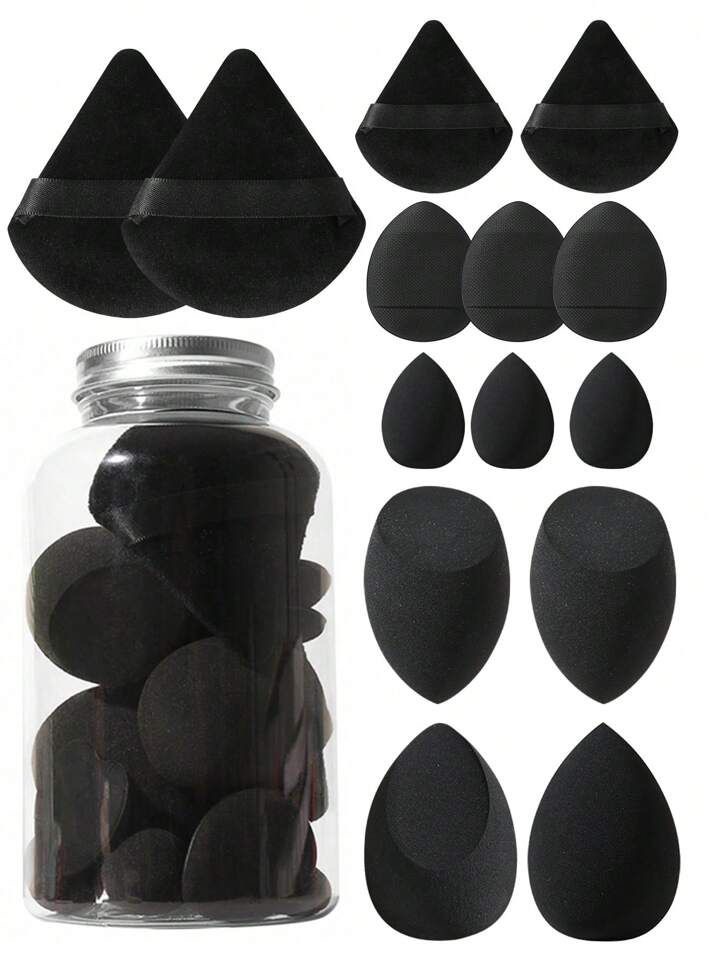 440C829F-0AAD-402B-9CEA-28720129BAC7