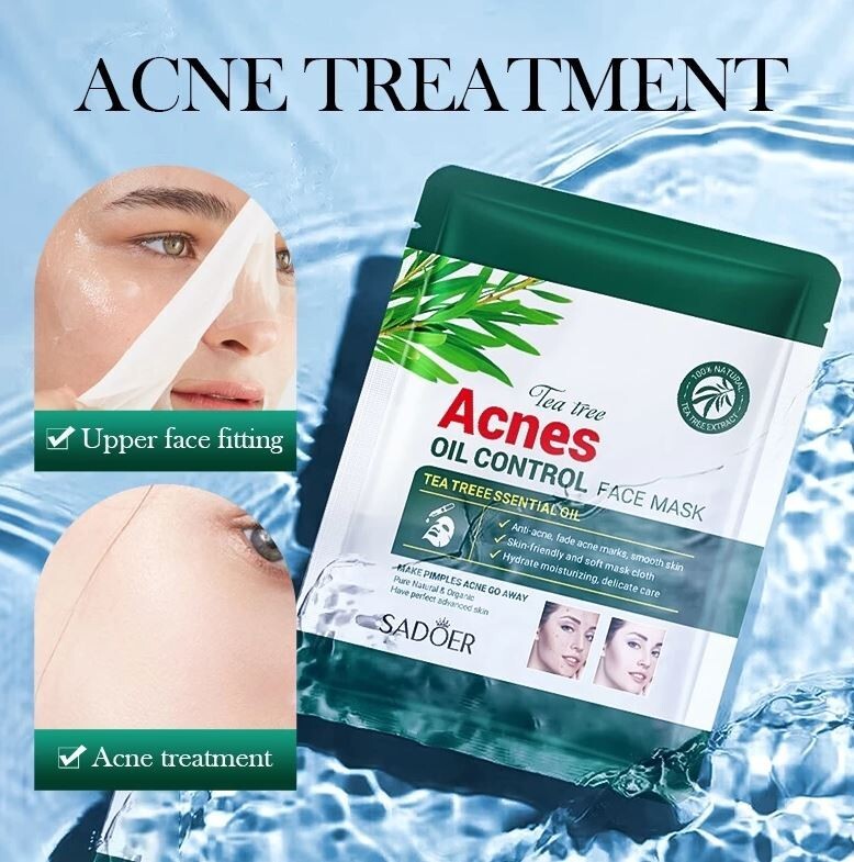 8C1A32AA-FCF7-4986-B546-844A0A71E922