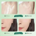 اسپری فیکس و کنترل چربی آرایش رفرش سادور - تصویر 4