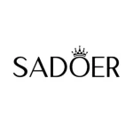 sadoer-logo