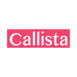 Callista-Logo-1030x1030