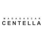 madagascar-centella-logo-png_seeklogo-638247